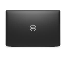 Dell Latitude 7430 14-inch (2022) - Core i7-1265U - 16 GB - SSD 512 GB