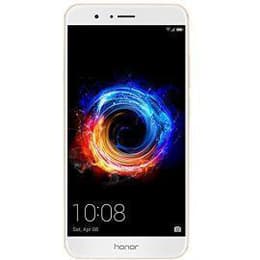 Honor 8 Pro 64GB - Gold - Unlocked