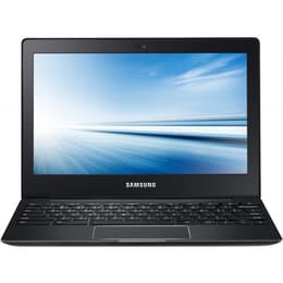 Samsung Chromebook 2 XE503C12 Exynos 1.9 ghz 16gb SSD - 4gb QWERTY - English