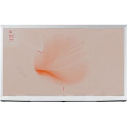 Samsung 43.0000-inch LS01T 3840x2160 TV
