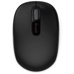 Microsoft U7Z-00001 Mouse Wireless