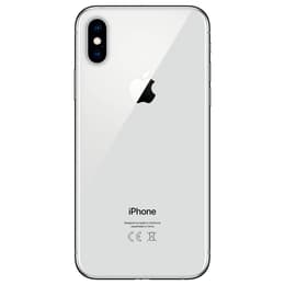 iPhone XS - Locked T-Mobile