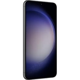 Galaxy S23 256GB - Black - Locked AT&T