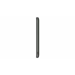 Coolpad Defiant 8GB - Gray - Locked T-Mobile