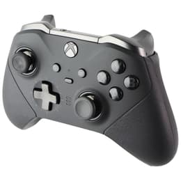 Microsoft Xbox Elite Series 2 Wireless Controller