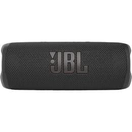 JBLFLIP6BLKAM-Z Bluetooth speakers - Black