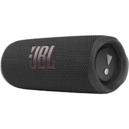 JBLFLIP6BLKAM-Z Bluetooth speakers - Black