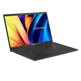 Asus F1400EA-SB34 14-inch (2020) - Core i3-1115G4 - 8 GB - SSD 256 GB