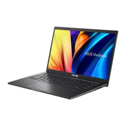 Asus F1400EA-SB34 14-inch (2020) - Core i3-1115G4 - 8 GB - SSD 256 GB