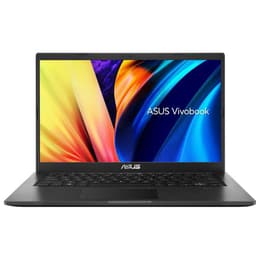 Asus F1400EA-SB34 14-inch (2020) - Core i3-1115G4 - 8 GB - SSD 256 GB