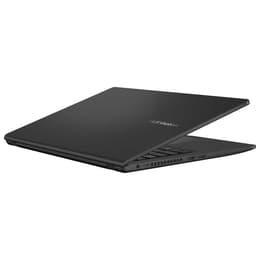 Asus F1400EA-SB34 14-inch (2020) - Core i3-1115G4 - 8 GB - SSD 256 GB