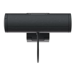 Logitech Brio 500 Webcam