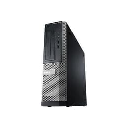 Dell OptiPlex 3010 Core i5 3.2 GHz - SSD 256 GB RAM 16GB