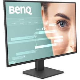 Benq 27-inch Monitor 1920 x 1080 LCD (GW2791)