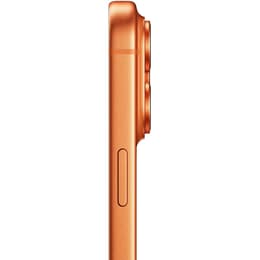 iPhone 17 Pro 1000GB - Cosmic Orange - Locked AT&T