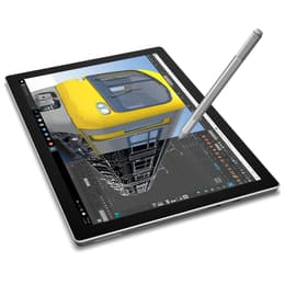 Microsoft Surface Pro 4 12" Core i7 2.2 GHz - SSD 512 GB - 16 GB