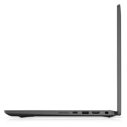 Dell Latitude 7430 2-in-1 14" Core i7 1.8 GHz - SSD 512 GB - 16 GB QWERTY - English