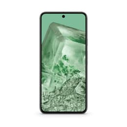 Google Pixel 8 128GB - Gray - Unlocked