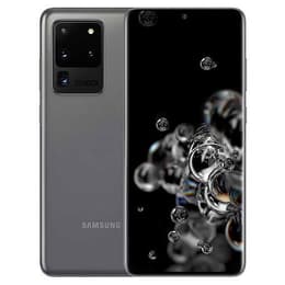 Galaxy S20 Ultra 512GB - Gray - Unlocked
