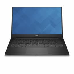 Dell XPS 13 9360 13-inch (2018) - Core i7 - Gen 8 (U) - 16 GB - SSD 256 GB