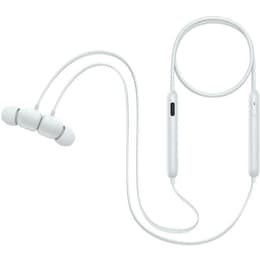 Beats By Dr. Dre Flex Bluetooth Earphones - White