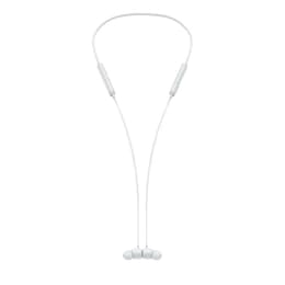 Beats By Dr. Dre Flex Bluetooth Earphones - White
