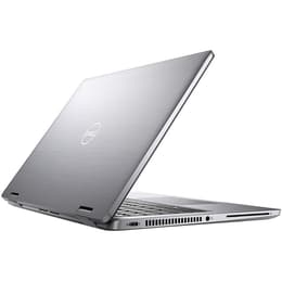 Dell Latitude7400-R 14-inch (2018) - Core i5 - Gen 8 (U) - 16 GB - SSD 256 GB