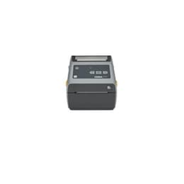 Zebra ZD421