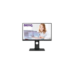 Benq 23.8-inch Monitor 1920 x 1080 LCD (GW2480T)