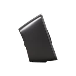 Logitech Z906 speakers - Black