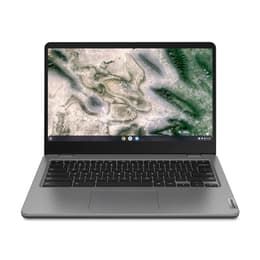 Lenovo 14E Chromebook Gen 2 3000 1.2 ghz 32gb eMMC - 4gb QWERTY - English