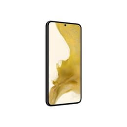 Galaxy S22+ 5G 256GB - Gray - Unlocked