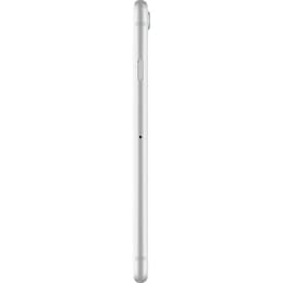 iPhone 8 128GB - Silver - Locked Verizon