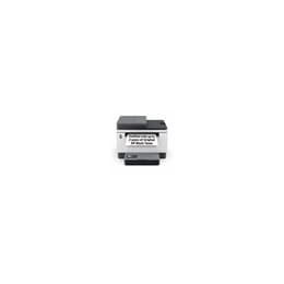HP Lase Jet Tank MFP 2604SDW Inkjet Printer