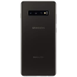 Galaxy S10+ - Unlocked