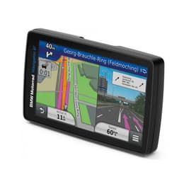 Bmw Navigator VI GPS