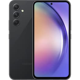 Galaxy A54 • Unlocked