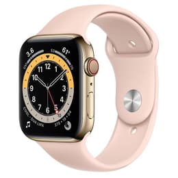 gopro apple watch 2019