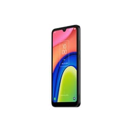 TCL 30 LE 32GB - Black - Locked Verizon