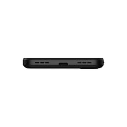 TCL 30 LE 32GB - Black - Locked Verizon