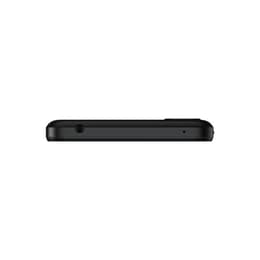 TCL 30 LE 32GB - Black - Locked Verizon