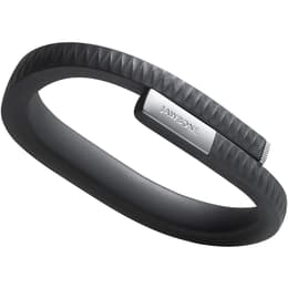 Jawbone Smart Watch Up GPS - Black