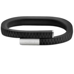 Jawbone Smart Watch Up GPS - Black