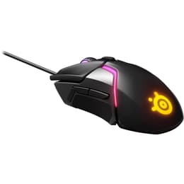Steelseries Rival 600 Mouse
