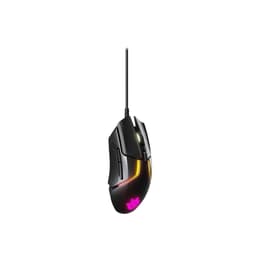 Steelseries Rival 600 Mouse