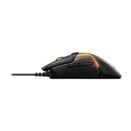 SteelSeries Rival 600 Gaming Mouse - Thumbnail 2