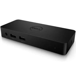 Dell D1000 Docking Station