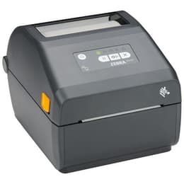 Zebra ZD4A042-D01M00EZ Thermal printer