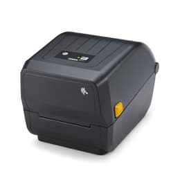 Zebra ZD4A042-D01M00EZ Thermal printer