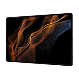 Galaxy Tab S8 Ultra (2022)